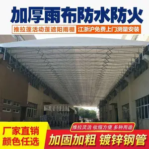 �綯�� �ֿ�����ʽ���� �ɲ�ж��� ���ϱ�������ʹ������һ��
