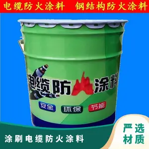 ˶ѩ Ϳˢ���·���Ϳ�� CDDT-A������ ZR �� 800~1000�� һ�� 52