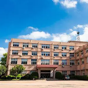 青岛宏大青锋纺机有限公司