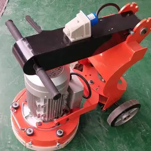 �ޱ���ĥ���๦��С�� ����������߽��ޱ߻� �綯ĥ�߻�