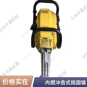 ND-40�۾��ߵ��̸� ��·���������� ���ʵ��̻�