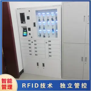 ����Կ�׹��������� �����г����Ĵ����Ϲ� ����ʶ��/ָ�ƴ�Ź�