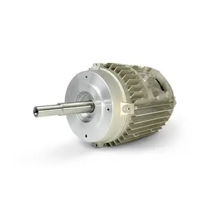 Motori Bonora�á�������HE���������� Ч***