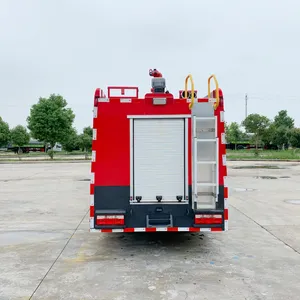 ���������ˮ���������۸�����ԽҰ���ɭ�����վȻ�