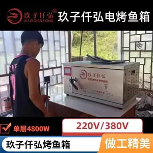 �������õ�רҵ����¯����ʽ���õ翾�俾���豸