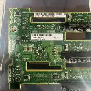 SUN Oracle X7-2L 7341141 12��۴��̱�������