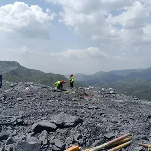 �е¶���������̼���屬��װ�� һ�������ѹܳ���ͷ����ͷ���㲿��
