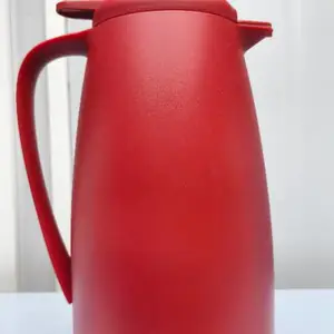 �Ͼ����ڱ��º��ۼ� ��������ģ�߹�Ӧ