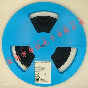 ȫ��ԭװ LTV-817S-TA1-B/SMD-4 ����������������