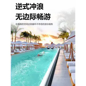 ���ú�����Ӿ�ر�׼�Ƶ������������Ʒ��ԡ�ع���ϵͳ