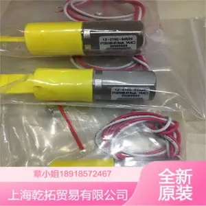 ŵ���ֶ���ˮ��NORGREN������B72G-2AK-QD3-RMN