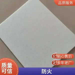 �մ���ά���������α����� ����ͼֽ���� ƥ��ȸ� ���屣��