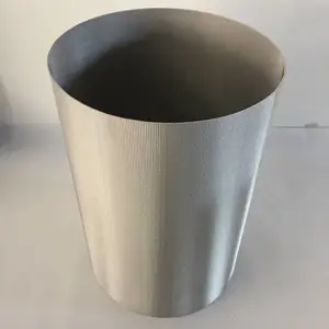 ������ս���о�����߾��ȹ��ˣ��ɷ�����ϴ������ʴ�͸���