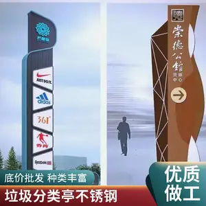 �ڹ�ʽ��ʶ���� ����ָ���� ������״�������ھ�����