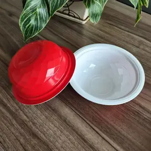 �ΰ��װ PP������ ʳƷ��װ������ ������������ ��������