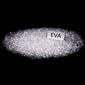 瑜伽垫专用EVA树脂颗粒，高品质28% EVA树脂颗粒
