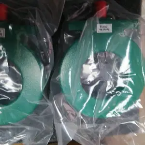 ���ƹ�ӦPearson ���������� 2100