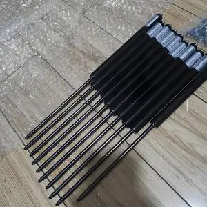������ ֧�Ÿ�FGS-15-60-BB/CC/DD-90�ձ�FUJILATEX***����������