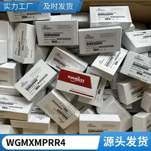 Entegris 英特格 应特格 VCR 气体 过滤器 金属膜 WG3NS6RR2 WG3NS3RF
