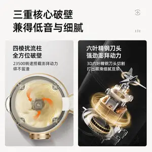 �����Ʊ�Ӫ�������� FP01 �������Ʊڻ� ���ö����� ȫ�Զ�����ϴ