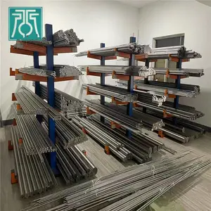 GR7�ѺϽ�� TA9�ѹ� TA9�Ͻ�� TA9�޷�� �л�����