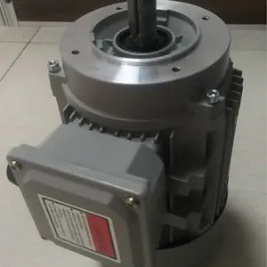 ���������첽�綯��0.18KWܰ˷���������Ӧ