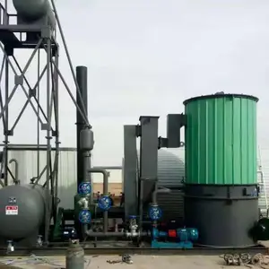 �����ʵ�����¯�Ż����ܹ�¯������60���һ��