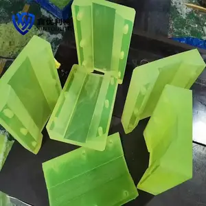 �۰�������������PU��۰�����ţ������𻺳��Ƭ��ģ���Ƽӹ�