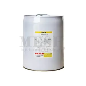 �ձ�AQUA Press ST-25�ӷ��Գ�ѹ��