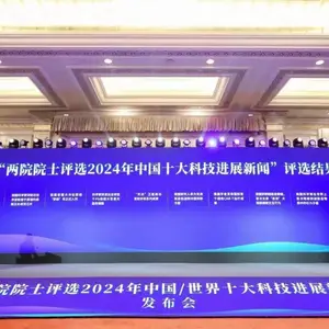 南京广告策划,南京活动策划,活动执行以及设计制作服务就选南京印天