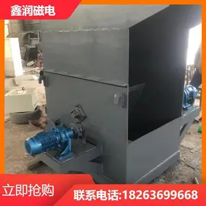���� ���Ͻ�������� �����Զ������� ǿ������ ������ ֧�ֶ���