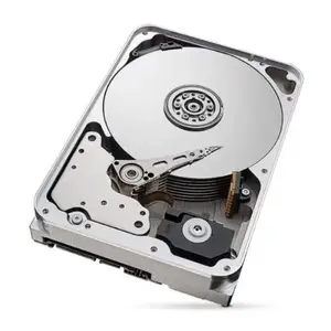 ϣ�ݣ�SEAGATE����ӥ ��ҵ�������¼���еӲ�� 16TB ST16000VE000