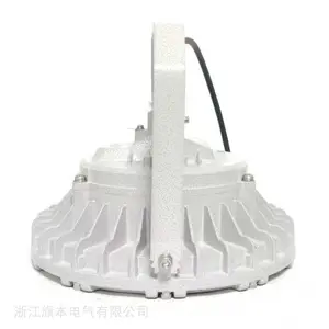 LED���������� ��ˮ���������� �������������ƾ�