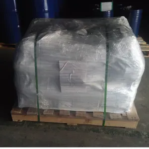 电镀行业专用 3-氯-2-羟基丙烷磺酸钠 CHPS-Na 中间体 厂家直供