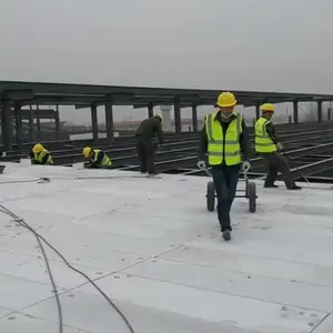 ��� ALcǽ���豸 �㷺Ӧ���ڽ���ǽ�巽�� ��ʡ����ɱ� ������