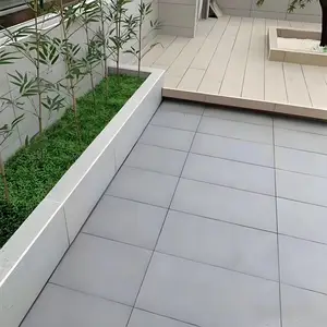 ���� ¶̨����ʯ ����ˮ�� ��̨ͥԺ��ʯ��ש