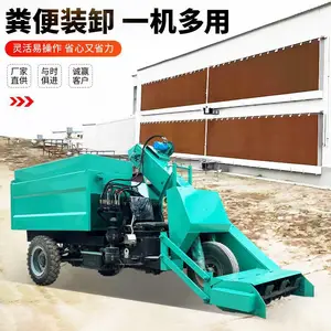 ��ţ����೵ ����ʽ������೵ ������ţ��Ƿ�������