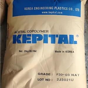 日本宝理LCP E130G 高性能液晶聚合物 30%玻璃纤维增强