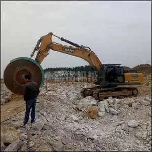 ��׮ͷ���� ��׮�� ��ʯ�� �ھ��Բ�̾� ׮ͷ�и� ����׮�� �ֻ�