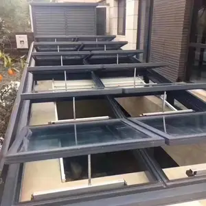 �����������촰 �綯�ɹ��������̴� ���ռ�� �ܷ��Ժ�