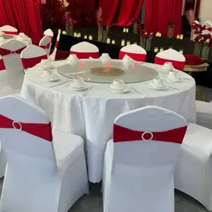 ������ϯ����Ž���Բ������-�Ƶ�����γ���