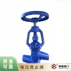 ̼�����ֽ�ֹ�� J61Y-16C ���ܷ�Ӻ��� ʯ����Ȼ����