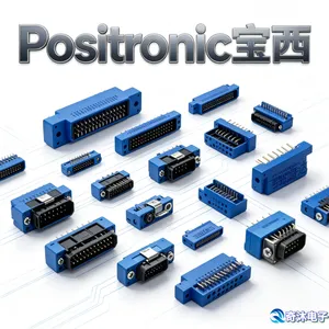 Positronic EVD9S1000S ���������� ����һ���Ա��ϳ��������ȶ�