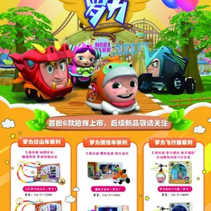 开玩具店要去哪里进货 全国玩具批发市场在哪里