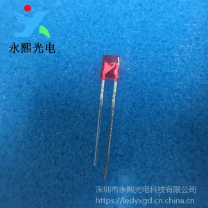 �̽�2*3*4����ƺ췢��ɫled���鷢������� 234������ƺ�� �������