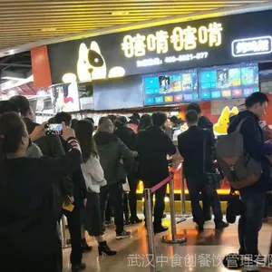 �ӱ��翾������ô***����������Ԫ����