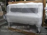 ����������������˾