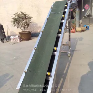 �����Ƥ�����ͻ� ���Ϸ������ ���ƶ���ʽ���ͻ� ���ͻ�����