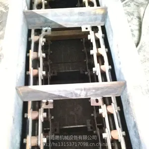 �ΰ����ͻ�ͼƬ FU��ʽ�ΰ�� �͸������ϻ�