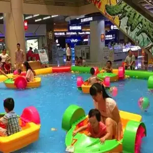 �������޸����ᾭӪ���ͳ���ˮ�ض�ͯˮ����ҡ����ϳ���